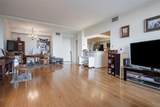 5200 Keller Springs Road - Photo 5