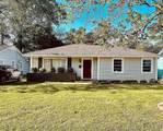 126 Southfield Road - Photo 1