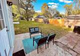 126 Southfield Road - Photo 2