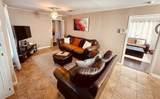126 Southfield Road - Photo 3