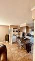126 Southfield Road - Photo 4