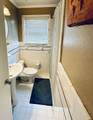 126 Southfield Road - Photo 6