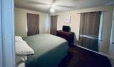 126 Southfield Road - Photo 7