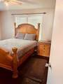 126 Southfield Road - Photo 8
