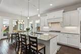 2160 Tumblegrass Road - Photo 14