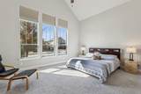2160 Tumblegrass Road - Photo 18