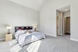 2160 Tumblegrass Road - Photo 19