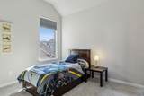 2160 Tumblegrass Road - Photo 23
