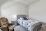 2160 Tumblegrass Road - Photo 29