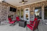 2160 Tumblegrass Road - Photo 32