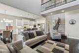 2160 Tumblegrass Road - Photo 9