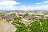 5400 County Road 1228 - Photo 1
