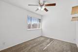 4039 Cole Avenue - Photo 18