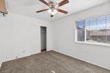4039 Cole Avenue - Photo 19