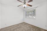 4039 Cole Avenue - Photo 22