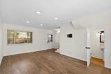 4039 Cole Avenue - Photo 9