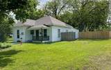 3510 College Street - Photo 1
