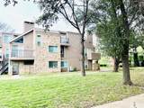 9829 Walnut Street - Photo 1