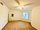 9829 Walnut Street - Photo 12