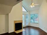 9829 Walnut Street - Photo 3