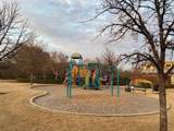 3932 Ringdove Way - Photo 25