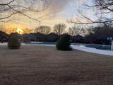 3932 Ringdove Way - Photo 26