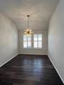 3932 Ringdove Way - Photo 4