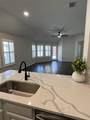 3932 Ringdove Way - Photo 6