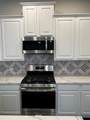 3932 Ringdove Way - Photo 7