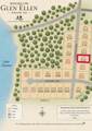 75 Crescent Drive - Photo 2