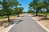 75 Crescent Drive - Photo 3