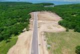 75 Crescent Drive - Photo 4
