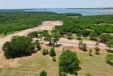 75 Crescent Drive - Photo 5