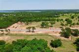 75 Crescent Drive - Photo 6