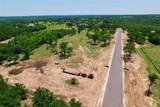 75 Crescent Drive - Photo 7