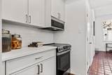4006 Holland Avenue - Photo 14