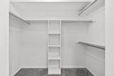 4006 Holland Avenue - Photo 24