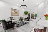 4006 Holland Avenue - Photo 5