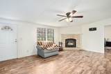4112 Highway 154 Highway - Photo 10
