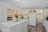 4112 Highway 154 Highway - Photo 18