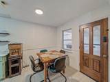 11324 Glen Cross Drive - Photo 16
