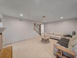 11324 Glen Cross Drive - Photo 17