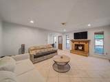 11324 Glen Cross Drive - Photo 19