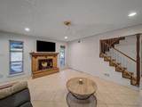 11324 Glen Cross Drive - Photo 20