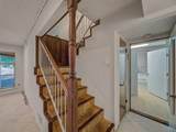 11324 Glen Cross Drive - Photo 22