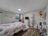 11324 Glen Cross Drive - Photo 35