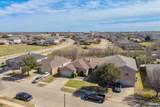 3928 Estrella Court - Photo 39