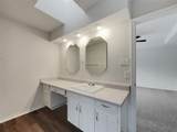 5715 Sage Bloom Drive - Photo 18