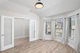 3725 Holley Ridge Way - Photo 15