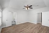 3725 Holley Ridge Way - Photo 16